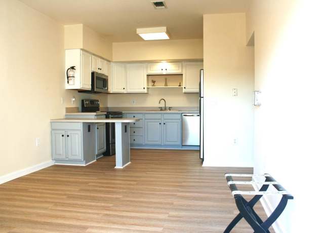 Property at 100 John T O Leary Blvd #311, South Amboy, NJ 08879, 2 beds, 1 bath