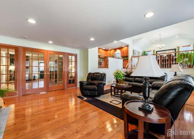 Property at 53 Rath Ln, East Brunswick, NJ 08816, 6 beds, 4.5 baths