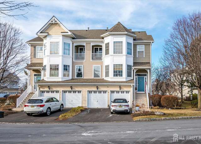 Property at 89 South Shore Dr, South Amboy, NJ 08879, 3 beds, 3.5 baths