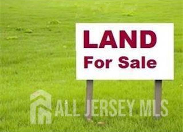 Property at 0-0 Marlboro Rd, Old Bridge, NJ 08857