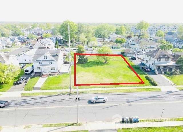 Property at 380 E Main St, Somerville, NJ 08876