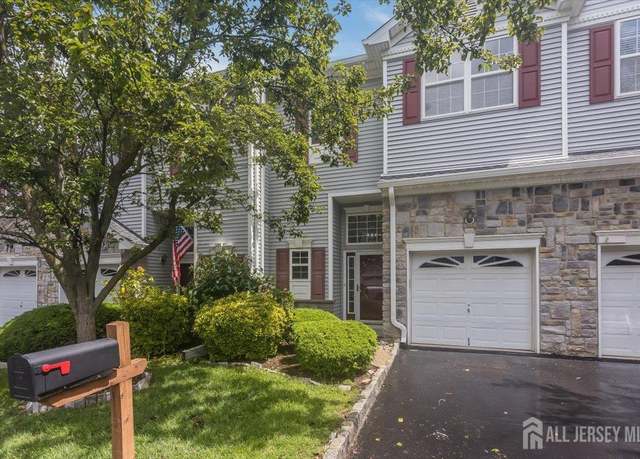Property at 3 Rozalyn Ln, South Amboy, NJ 08879, 3 beds, 2.5 baths
