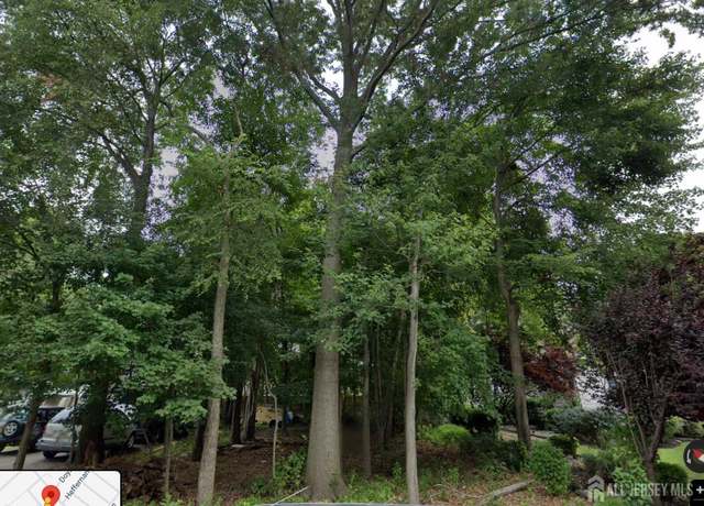 Property at 41 Chicago Ave, Piscataway, NJ 08854