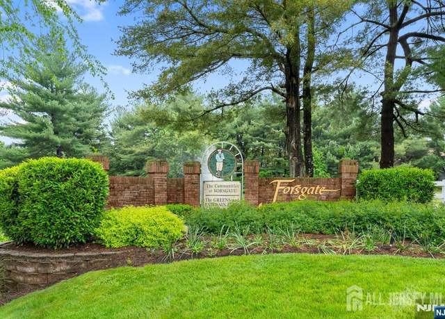 Property at 87 Fairway Blvd, Middlesex, NJ 08831, 3 beds, 3 baths