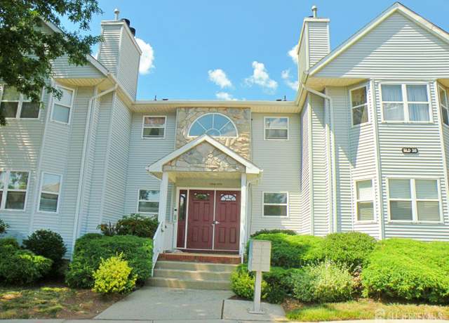 Property at 273 Dorset Ct, Piscataway, NJ 08854, 2 beds, 2 baths