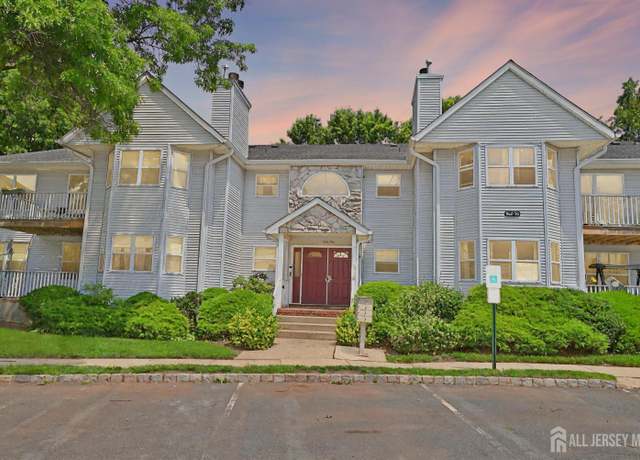 Property at 273 Dorset Ct, Piscataway, NJ 08854, 2 beds, 2 baths