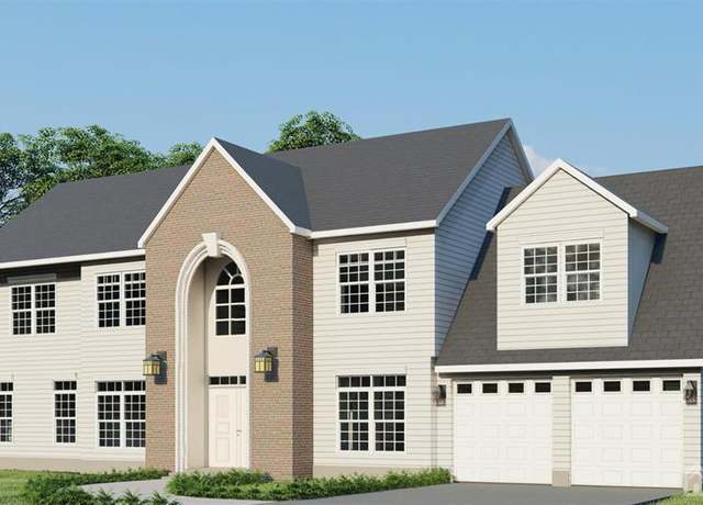 Property at 4 Melillo Ct, South Plainfield, NJ 07080, 4 beds, 4 baths