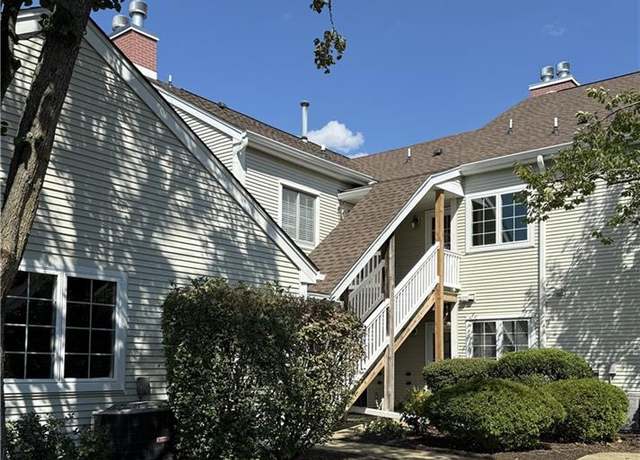 Property at 90 Winthrop Rd Unit 90H, Monroe, NJ 08831, 2 beds, 2 baths