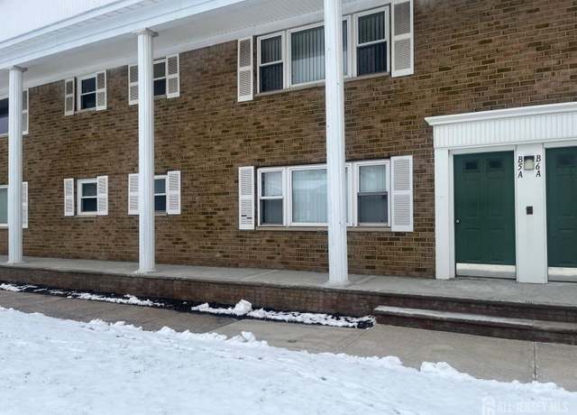 Property at 30 Judson St Unit 5A, Middlesex, NJ 08837, 1 bed, 1 bath