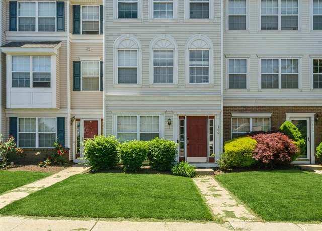 Property at 109 Giera Ct, Sayreville, NJ 08859, 1 bath
