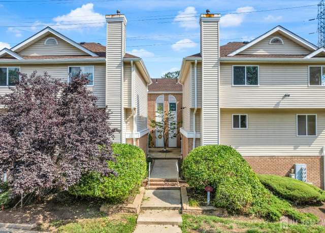 Property at 1606 Madaline Dr, Avenel, NJ 07001, 2 beds, 2.5 baths