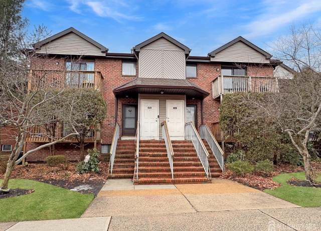 Property at 3908 Birchwood Ct, North Brunswick, NJ 08902, 2 beds, 2 baths