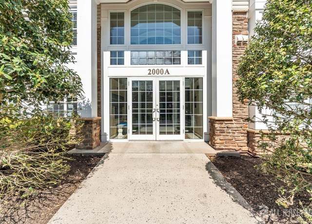 Property at 2204 Conrad Way, Franklin, NJ 08873, 2 beds, 2 baths