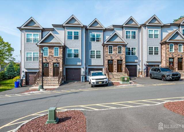 Property at 240 Main St, South Amboy, NJ 08879, 2 beds, 3 baths