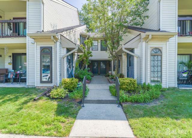 Property at 2311 Bayhead Dr, Sayreville, NJ 08859, 2 beds, 2 baths