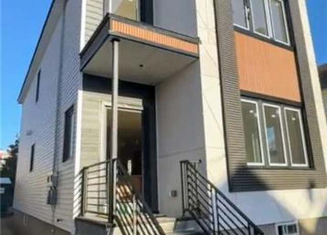 Property at 374 Oak St, Perth Amboy, NJ 08861, 4 beds, 2 baths