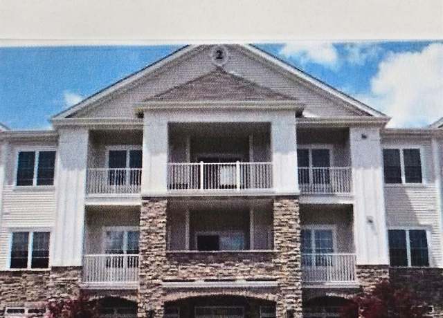 Property at 2208 Falston Cir, Old Bridge, NJ 08857, 2 beds, 2 baths