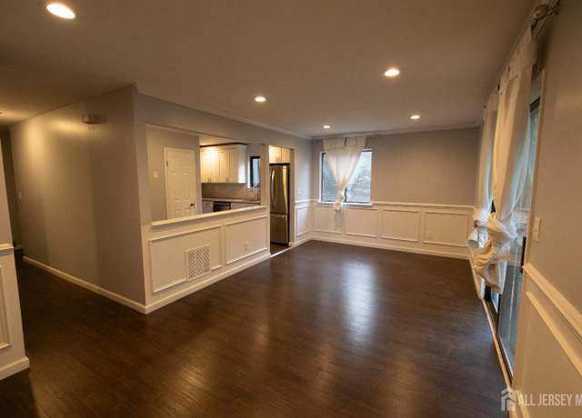 Property at 4319 Birchwood Ct, North Brunswick, NJ 08902, 2 beds, 2 baths