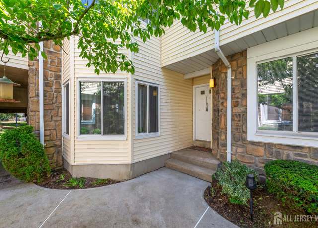 Property at 1103 Schmidt Ln, North Brunswick, NJ 08902, 2 beds, 2 baths