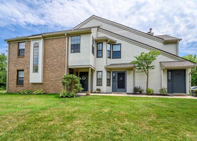 Property at 3002 Lighthouse Ln, Sayreville, NJ 08859, 3 beds, 2 baths