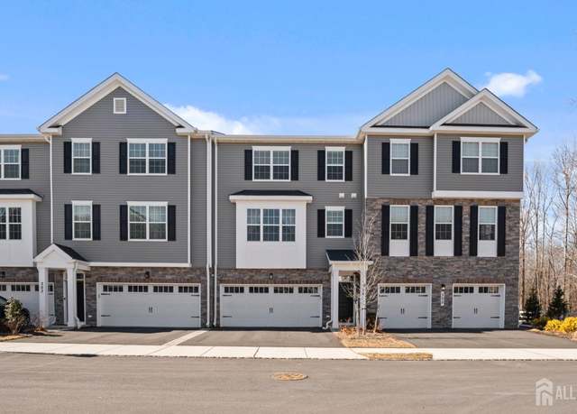 Property at 304 Arose Ln, Middletown, NJ 07748, 4 beds, 3.5 baths