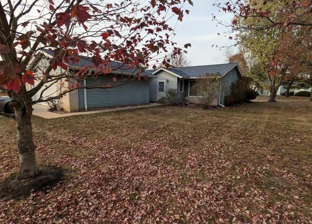 Property at 438 Belford Rd Unit b, Monroe, NJ 08831, 3 beds, 2 baths