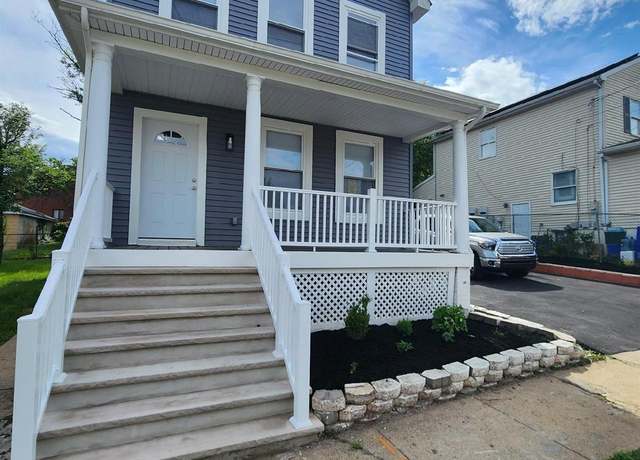 Property at 48 Ambrose St, Franklin Twsp, NJ 08901, 4 beds, 3 baths