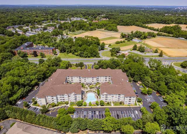 Property at 540 Cranbury Rd #105, East Brunswick, NJ 08816, 2 beds, 2 baths