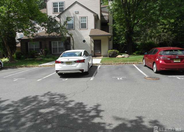 Property at 4222 N Bayberry Ct N, South Brunswick, NJ 08852, 2 beds, 1.5 baths