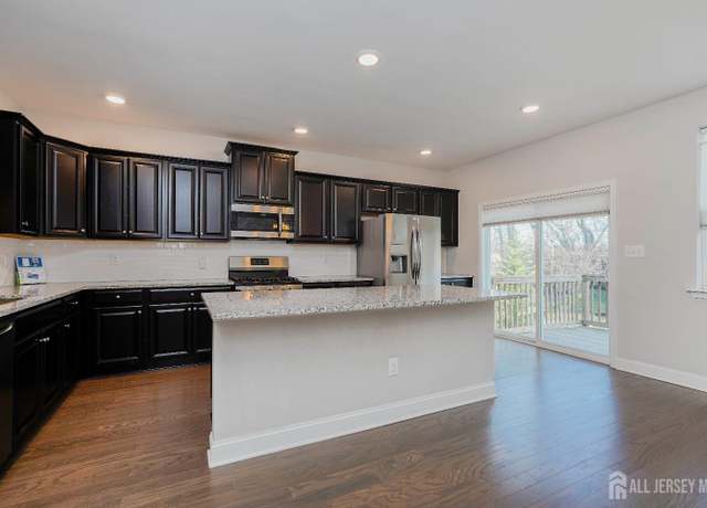 Property at 1801 John Deere Ln, Monroe, NJ 08831, 3 beds, 3 baths