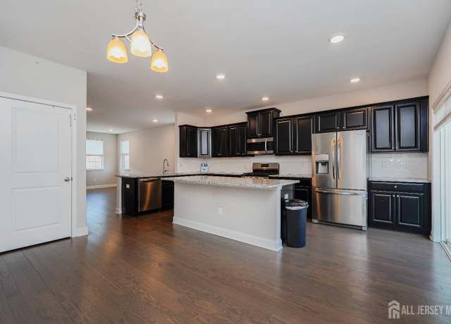 Property at 1801 John Deere Ln, Monroe, NJ 08831, 3 beds, 3 baths