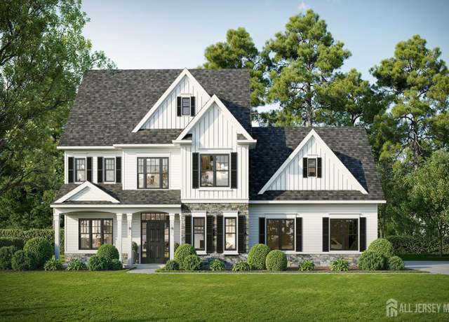 Property at 1 Davon Ln, Hardyston, MS 38973, 4 beds, 2.5 baths