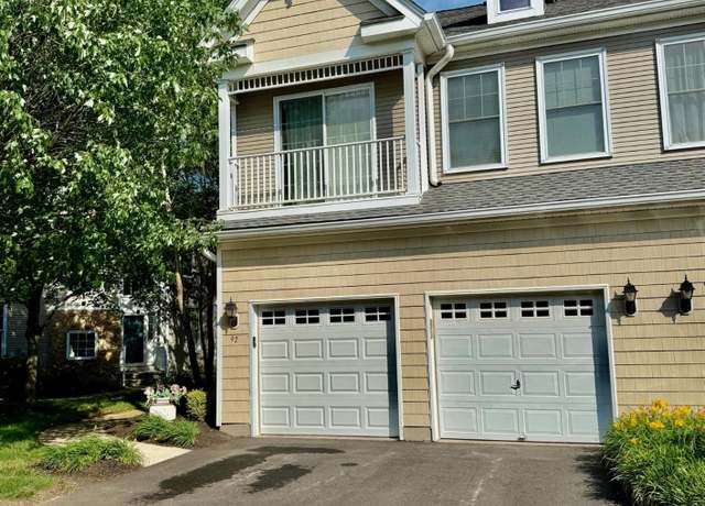 Property at 92 S Shore Dr, South Amboy, NJ 08879, 3 beds, 3.5 baths