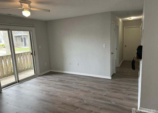 Property at 505 Ravens Crest Dr Dr E, Plainsboro, NJ 08536, 2 beds, 2 baths