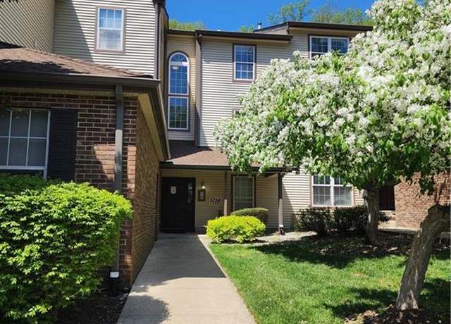 Property at 6232 Cedar Ct, South Brunswick, NJ 08852, 1 bed, 1 bath