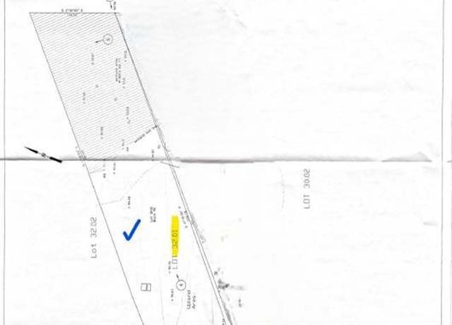 Property at 21 Deans Ln, South Brunswick, NJ 08852
