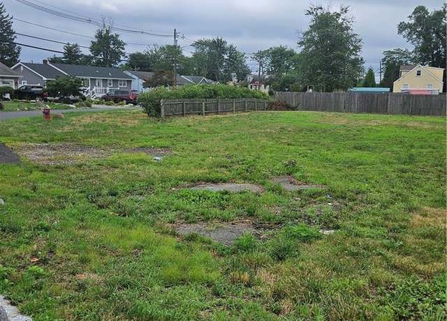 Property at 1204 S Washington Ave, Piscataway, NJ 08854