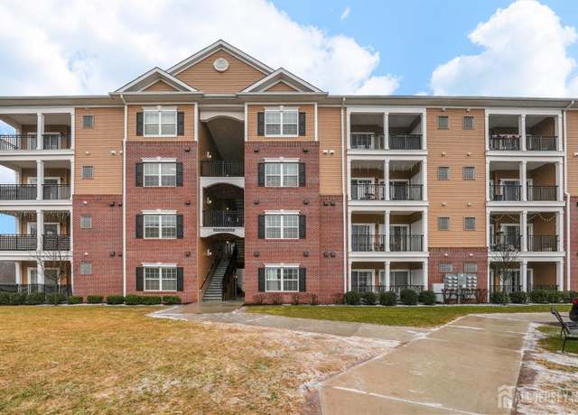 Property at 931 Campbell St, South Plainfield, NJ 07080, 2 beds, 2 baths