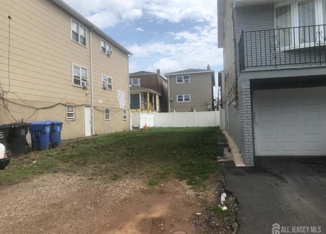 Property at 113-115 Judy Dr, Keasbey, NJ 08832