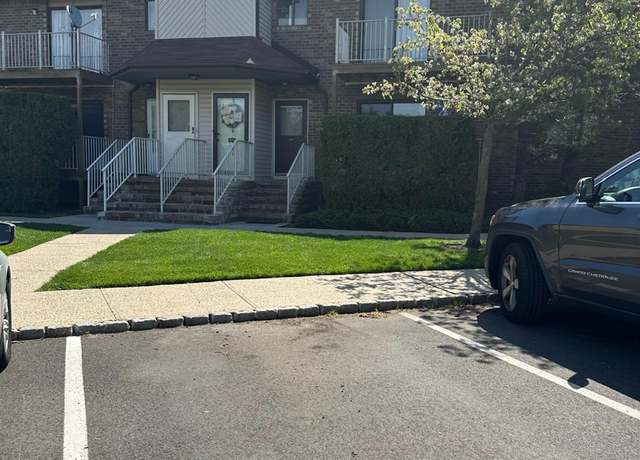 Property at 4215 Birchwood Ct, North Brunswick, NJ 08902, 2 beds, 2 baths