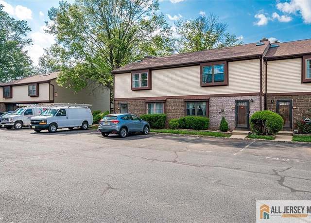 Property at 7402 Hana Rd, Edison, NJ 08817, 2 beds, 1.5 baths