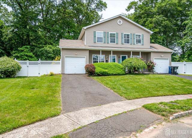 Property at 73-81 Mariners Ct, Plainfield, NJ 07063, 3 beds, 2 baths