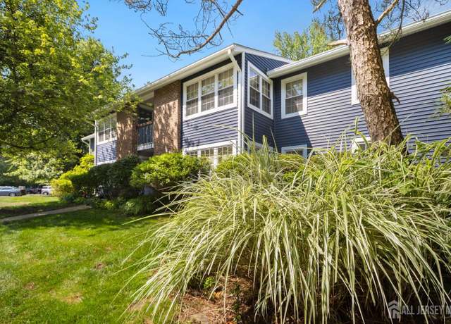 Property at 224 Pennsylvania Way, North Brunswick, NJ 08902, 2 beds, 2 baths
