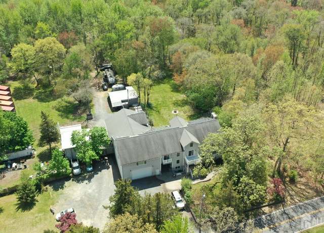 Property at 144 E Greystone Rd #146, Old Bridge, NJ 08857, 4 beds, 4 baths