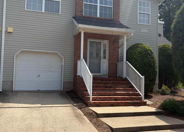 Property at 171 Lackland Ave, Piscataway, NJ 08854, 3 beds, 2.5 baths