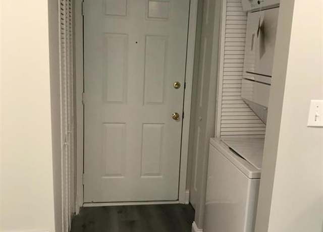 Property at 392 Carhart Ct, East Brunswick, NJ 08816, 1 bed, 1 bath