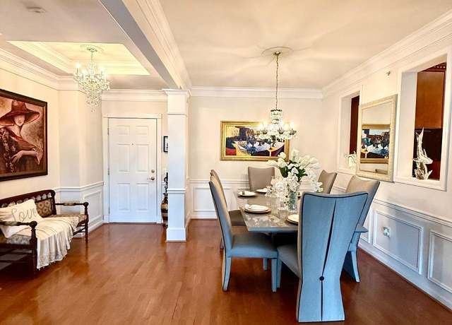 Property at 7304 Westover Way, Franklin Twsp, NJ 08873, 2 beds, 2 baths