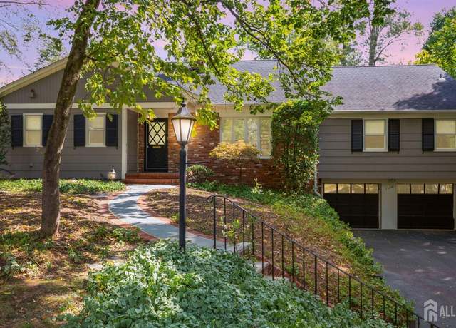 Property at 1358 Prospect Ave #64, Plainfield, NJ 07060, 4 beds, 2.5 baths