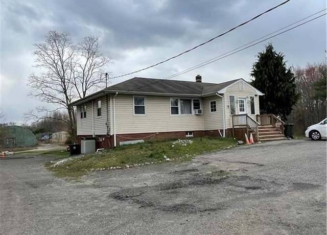 Property at 852 State Route 33 Hwy, Monroe, NJ 08831, 6 beds, 3 baths