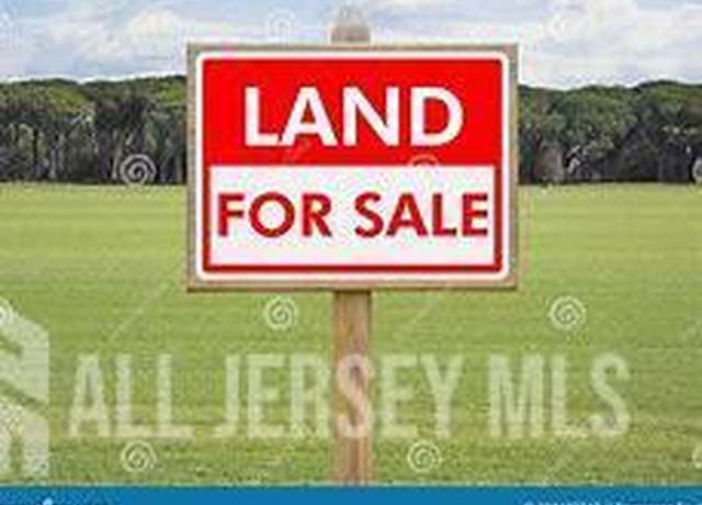 Property at 416 Maurer Ave, Old Bridge, NJ 08879, 3 beds, 2.5 baths